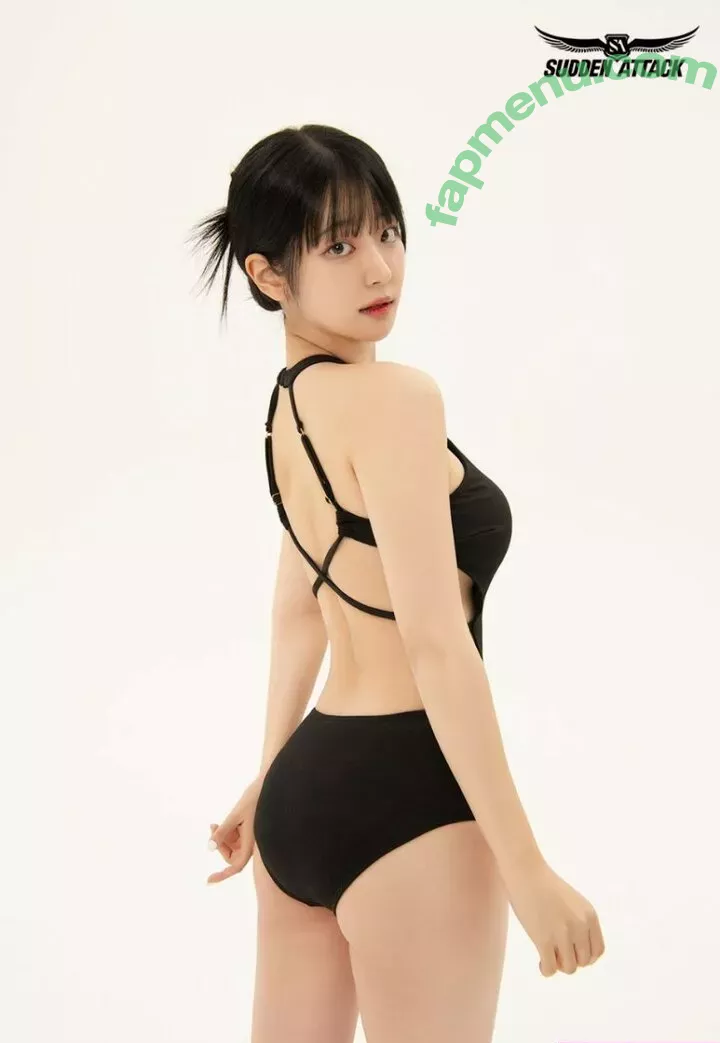 chodan_ nude photo #0010 (choda._.n / sargonakcn / 쵸단_)