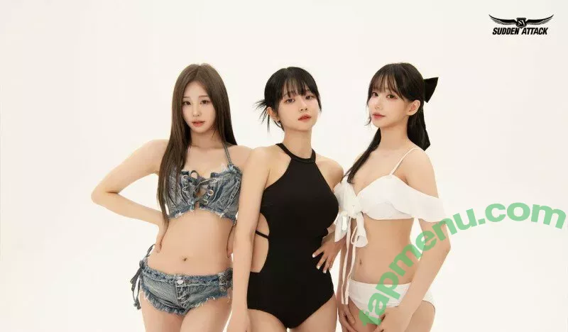 chodan_ nude photo #0011 (choda._.n / sargonakcn / 쵸단_)