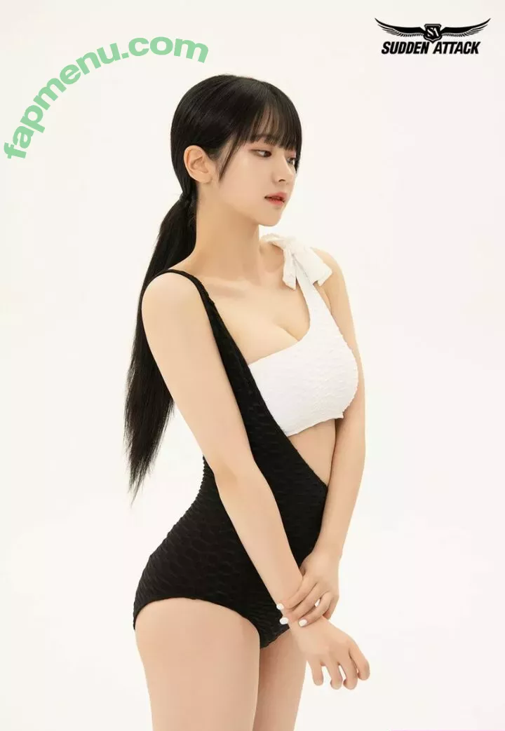 chodan_ nude photo #0012 (choda._.n / sargonakcn / 쵸단_)