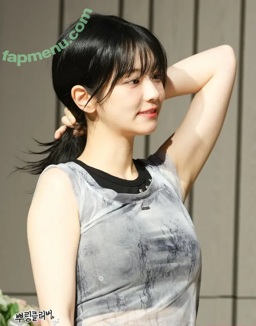 chodan_ nude photo #0017 (choda._.n / sargonakcn / 쵸단_)