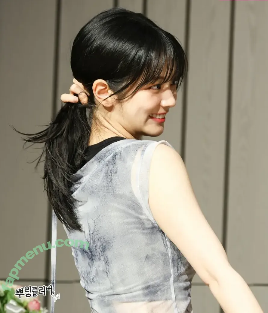 chodan_ nude photo #0019 (choda._.n / sargonakcn / 쵸단_)