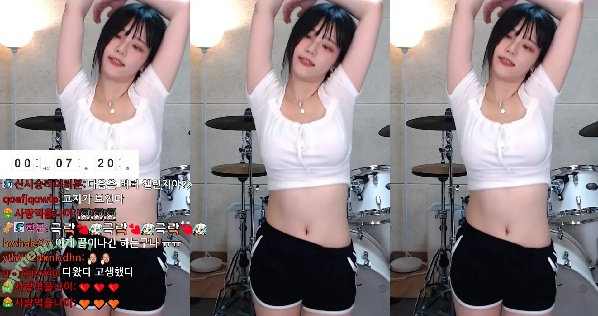 chodan_ nude photo #0021 (choda._.n / sargonakcn / 쵸단_)