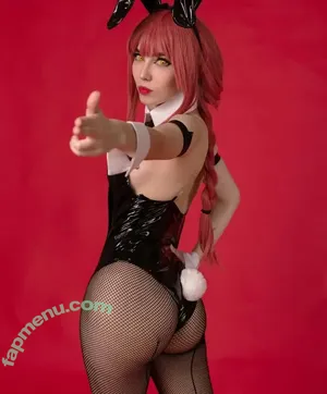 Chofiplays nude photo #0001