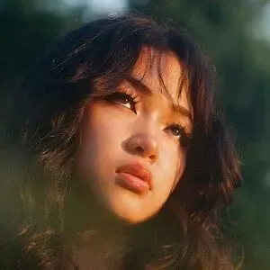 Choi eun / Eun Choi / 최은 Korean Erotic Actress / Choi eun / kindofeun nude photo #0013