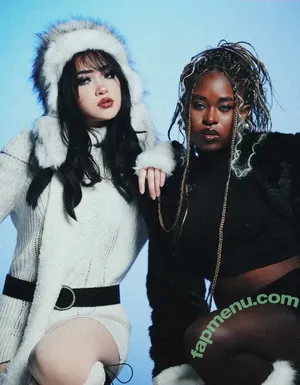 Choi eun / Eun Choi / 최은 Korean Erotic Actress / Choi eun / kindofeun nude photo #0015