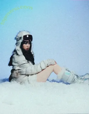 Choi eun / Eun Choi / 최은 Korean Erotic Actress / Choi eun / kindofeun nude photo #0017