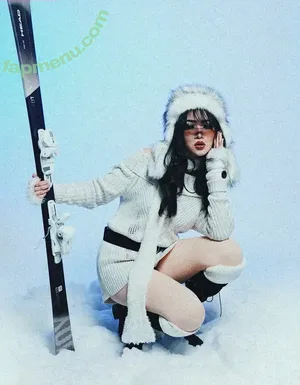 Choi eun / Eun Choi / 최은 Korean Erotic Actress / Choi eun / kindofeun nude photo #0019