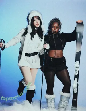 Choi eun / Eun Choi / 최은 Korean Erotic Actress / Choi eun / kindofeun nude photo #0020