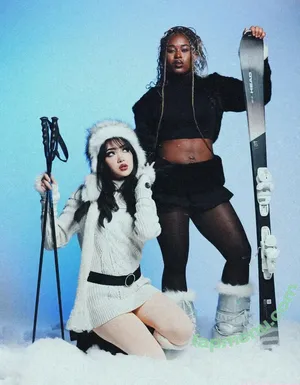 Choi eun / Eun Choi / 최은 Korean Erotic Actress / Choi eun / kindofeun nude photo #0022