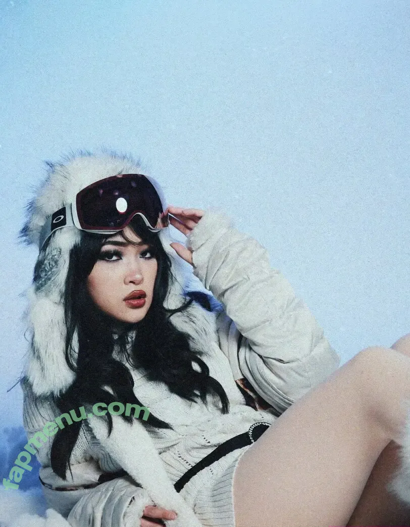 Choi eun / Eun Choi / 최은 Korean Erotic Actress nude photo #0014 (Choi eun / kindofeun)