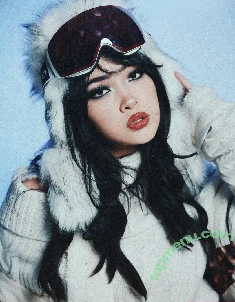 Choi eun / Eun Choi / 최은 Korean Erotic Actress nude photo #0016 (Choi eun / kindofeun)