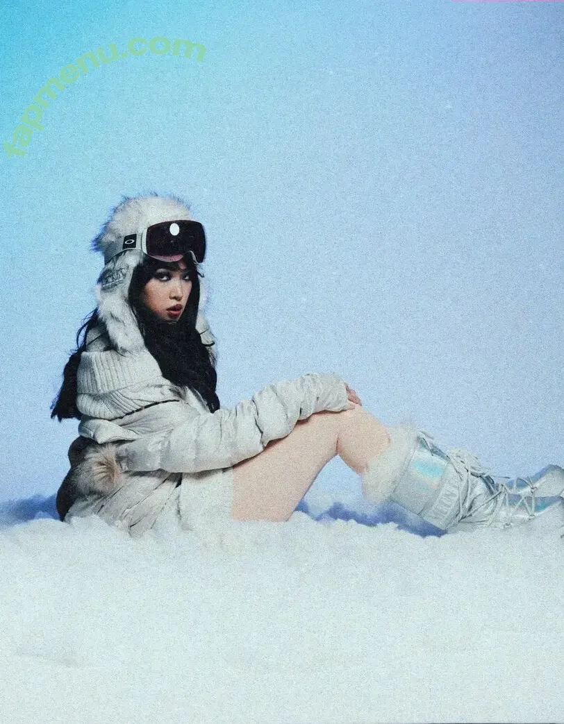 Choi eun / Eun Choi / 최은 Korean Erotic Actress nude photo #0017 (Choi eun / kindofeun)