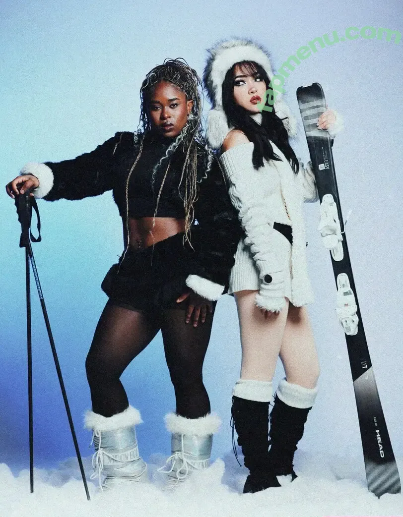 Choi eun / Eun Choi / 최은 Korean Erotic Actress nude photo #0018 (Choi eun / kindofeun)