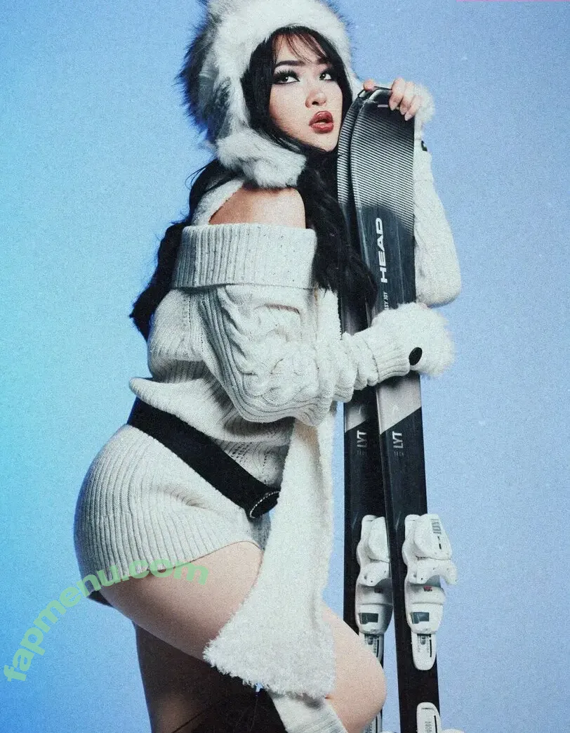 Choi eun / Eun Choi / 최은 Korean Erotic Actress nude photo #0021 (Choi eun / kindofeun)