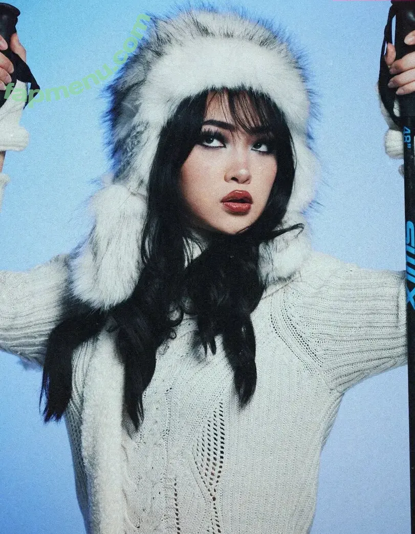 Choi eun / Eun Choi / 최은 Korean Erotic Actress nude photo #0024 (Choi eun / kindofeun)