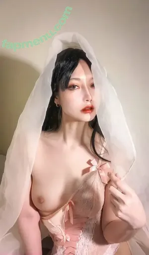  nude photo #0006