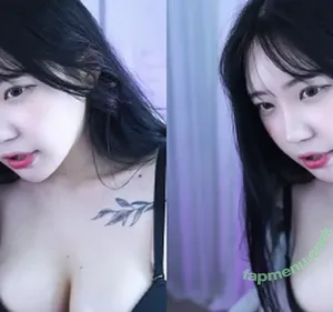 Choi122199 / BJ 이슬이★ nude photo #0003