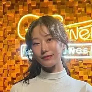 Choidaeri_ / grooveiffel / Choidaeri_ nude photo #0015