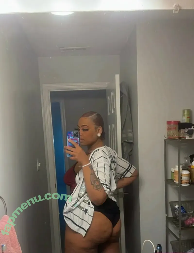 Chokahontass nude photo #0041 (thehoochiedawtah_)