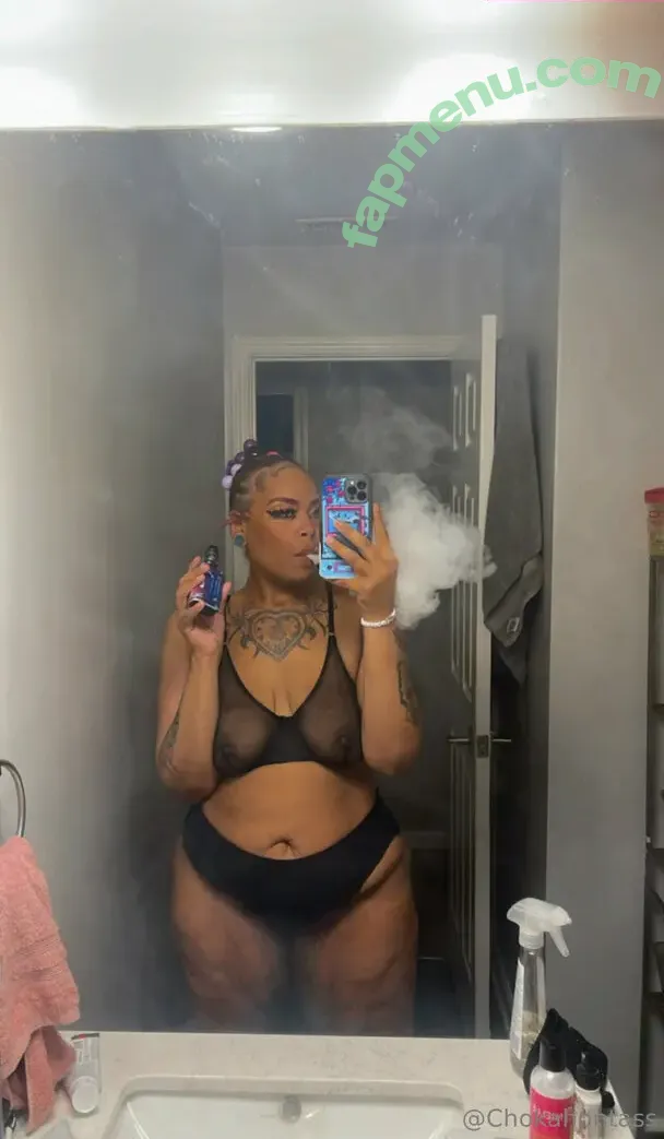 Chokahontass nude photo #0045 (thehoochiedawtah_)