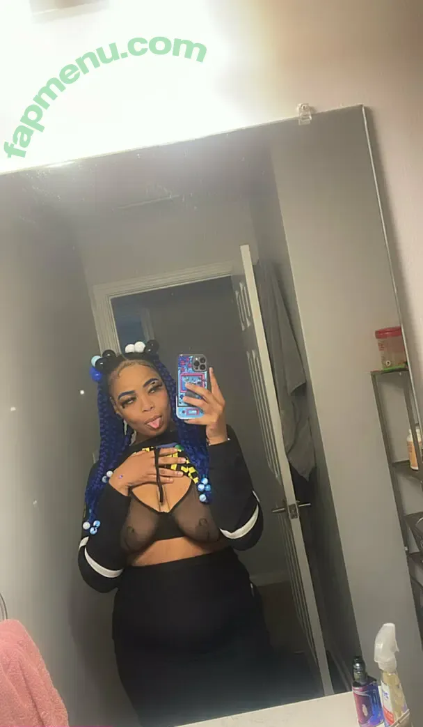 Chokahontass nude photo #0049 (thehoochiedawtah_)