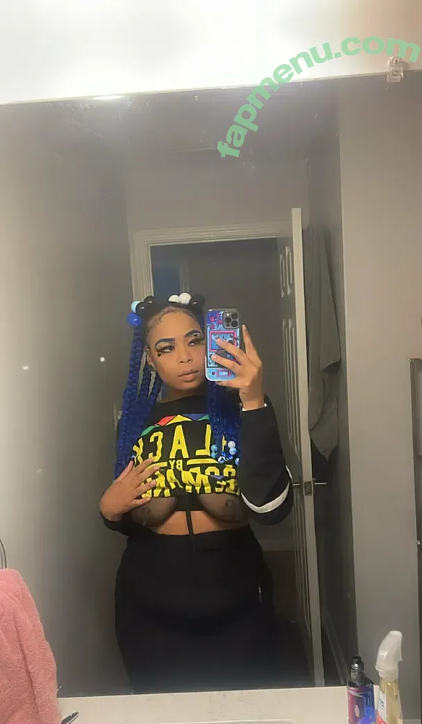 Chokahontass nude photo #0050 (thehoochiedawtah_)