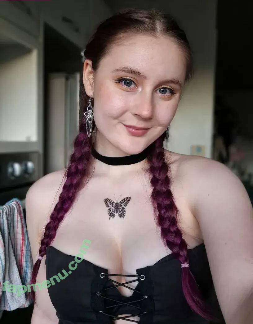 chokedbarbie nude photo #0479 (choked_barbie)