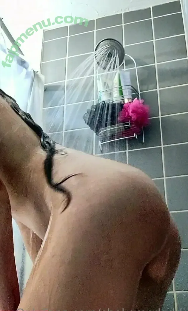 chokemedaddi nude photo #0014 (misslordgod)
