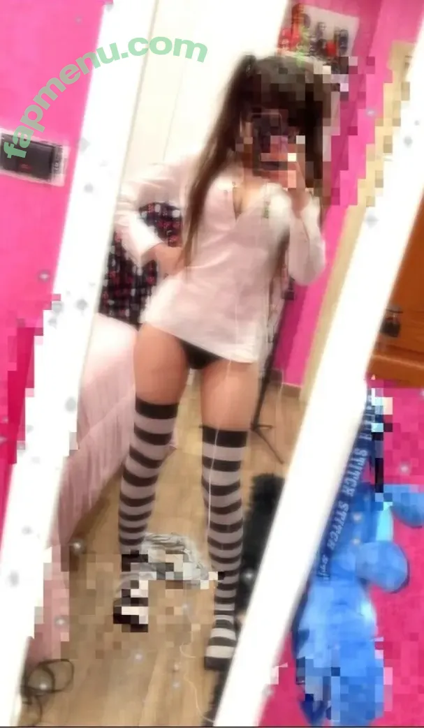 chokkishi nude photo #0009 (gakkoshi / naughtykathie)