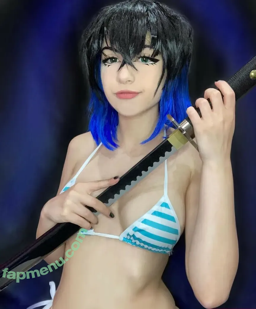 chokkishi nude photo #0010 (gakkoshi / naughtykathie)