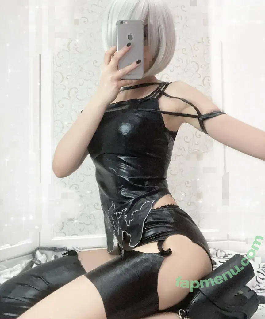 chokkishi nude photo #0012 (gakkoshi / naughtykathie)