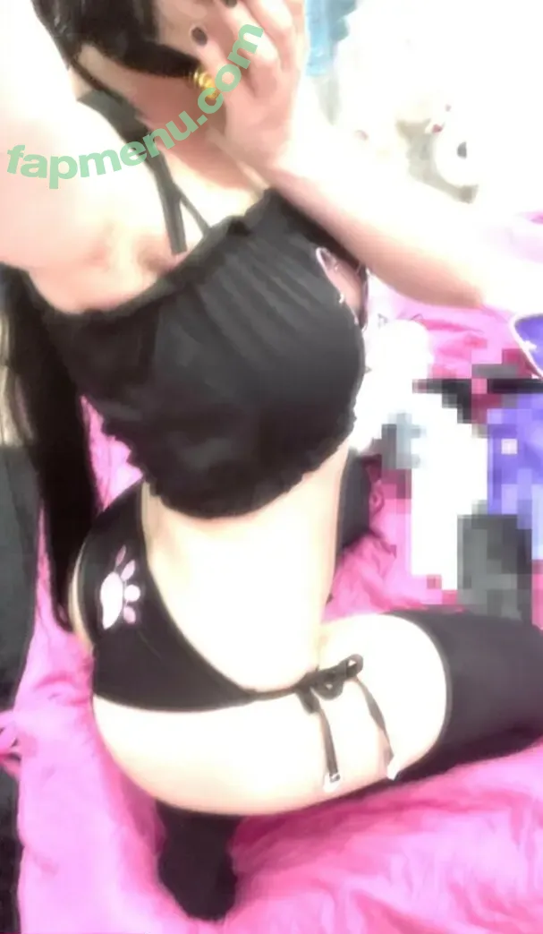 chokkishi nude photo #0018 (gakkoshi / naughtykathie)