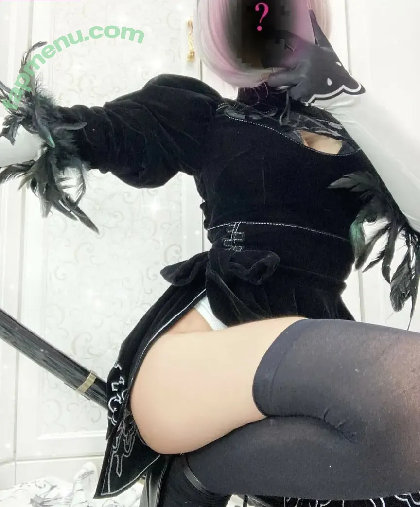 chokkishi nude photo #0019 (gakkoshi / naughtykathie)