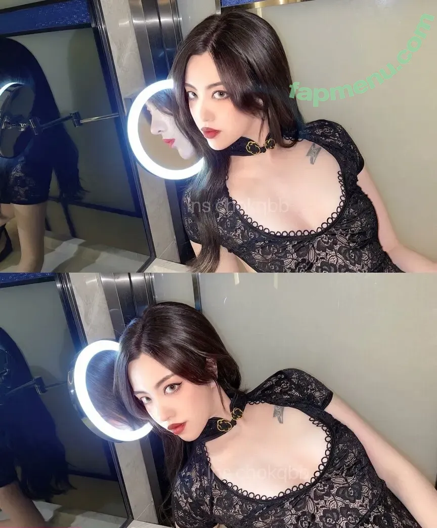 chokqbb nude photo #0016 (chokqbb)