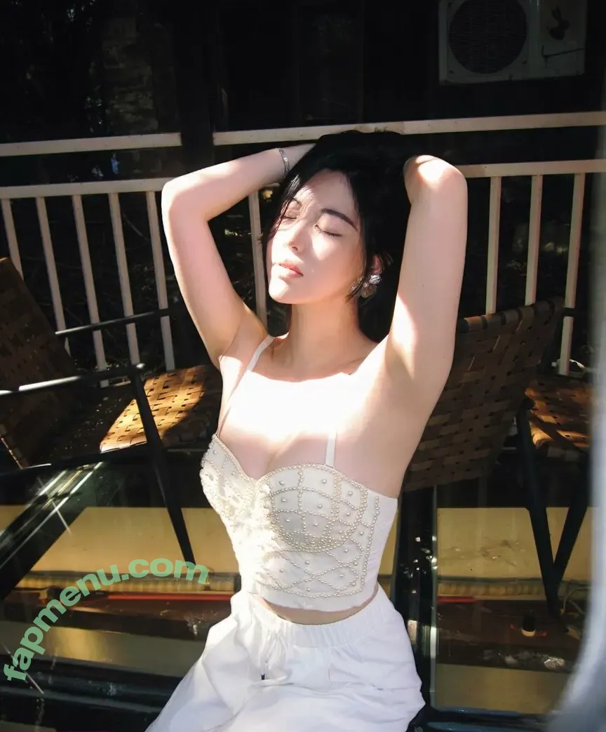 chokqbb nude photo #0048 (chokqbb)