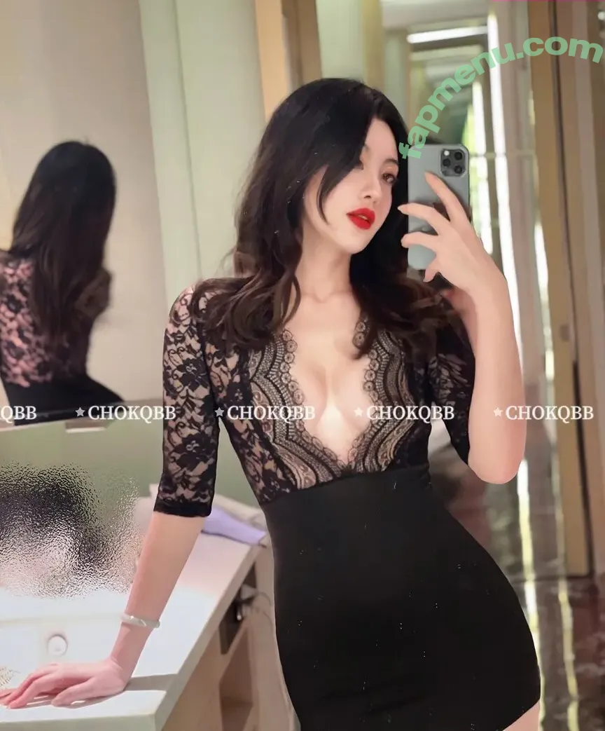 chokqbb nude photo #0050 (chokqbb)