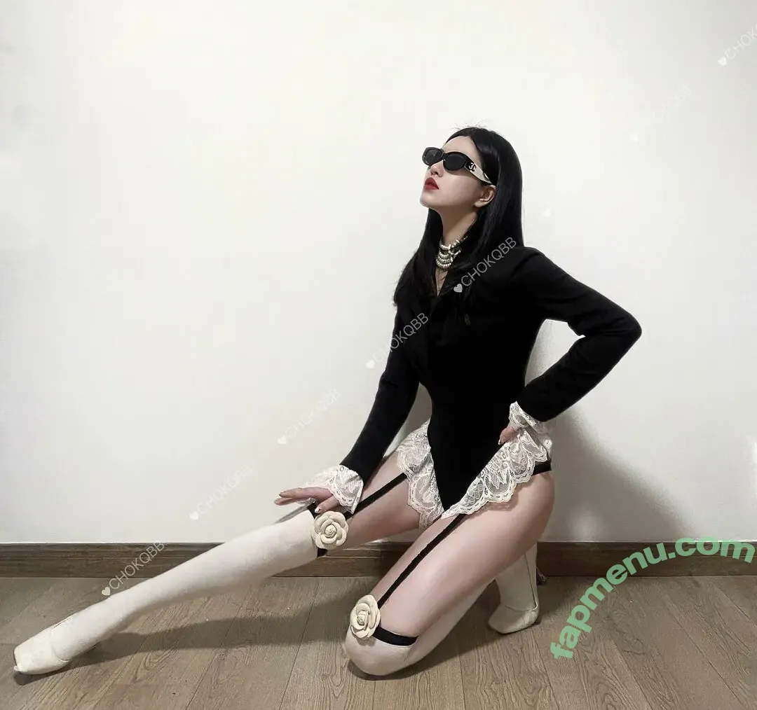 chokqbb nude photo #0051 (chokqbb)