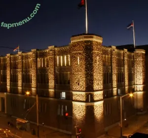 Chole Cherry / perfect_angelgirl nude photo #0483