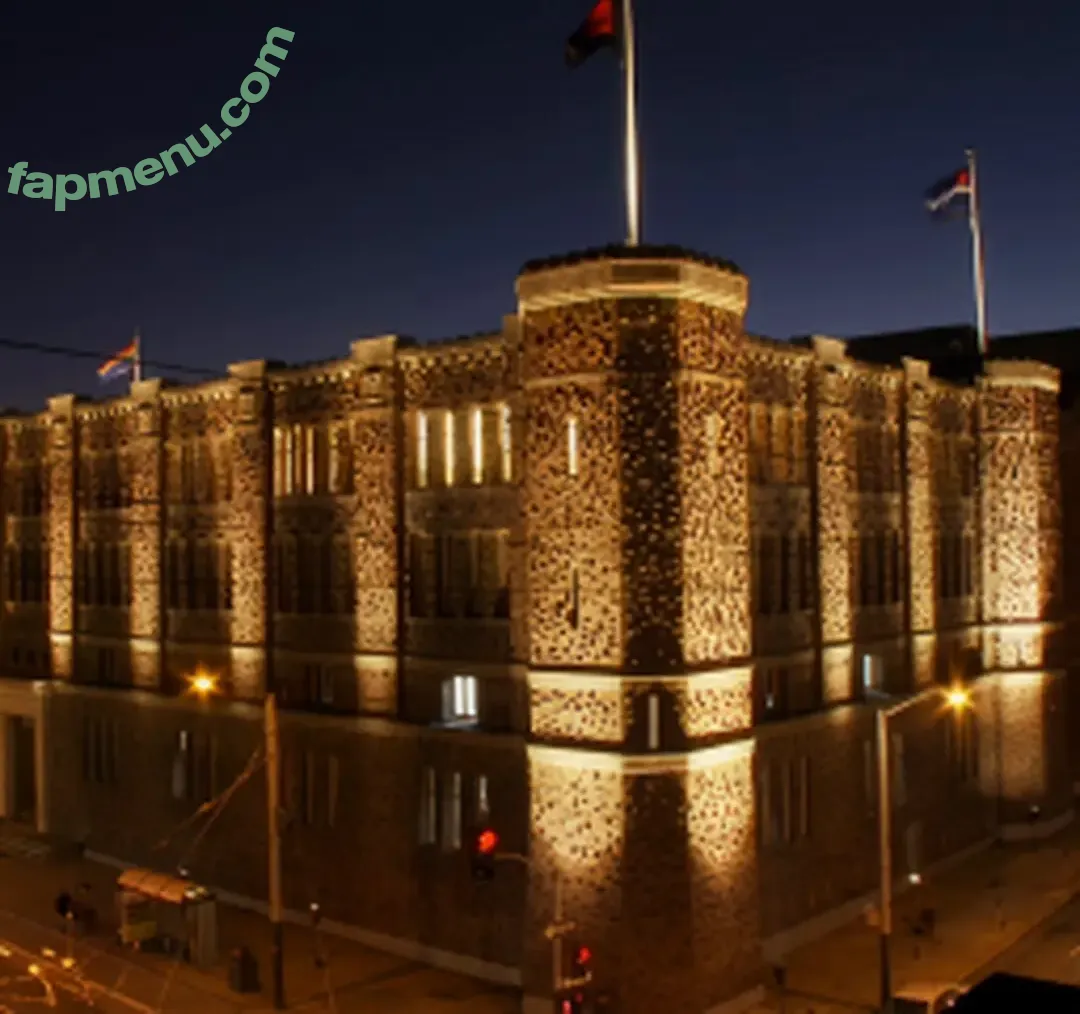 Chole Cherry nude photo #0483 (perfect_angelgirl)