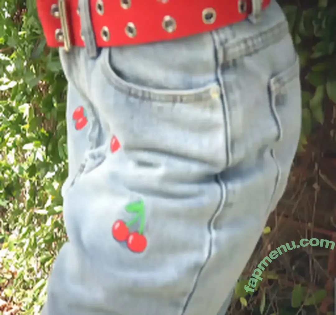 Chole Cherry nude photo #0484 (perfect_angelgirl)