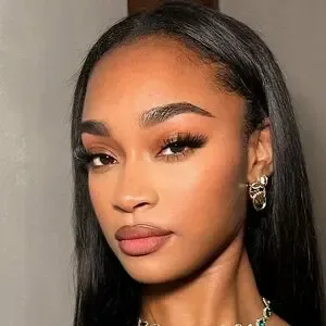 Cholita_ / chloeyg71804 / chloeyrachele / chloeyrachelee nude photo #0005