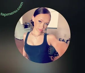 Cholita_ / chloeyg71804 / chloeyrachele / chloeyrachelee nude photo #0006