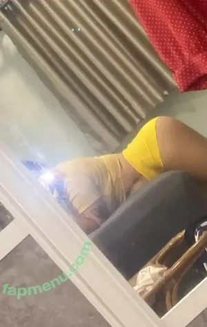  nude photo #0002