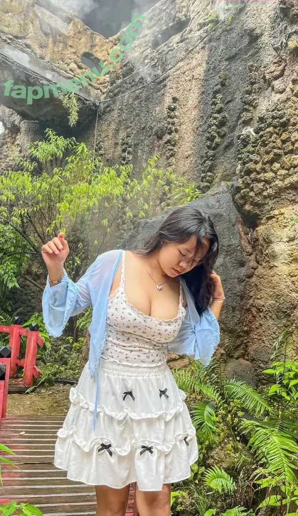 chombunny_ nude photo #0001 (chombunny_)