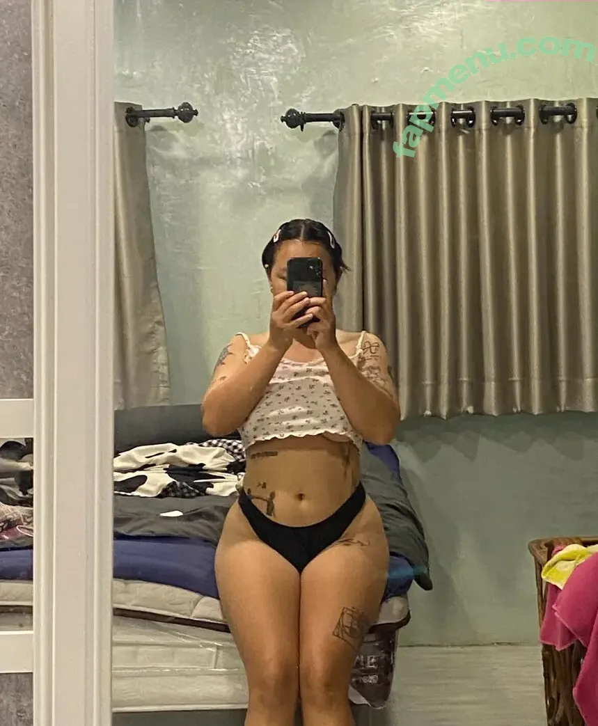 chombunny_ nude photo #0011 (chombunny_)