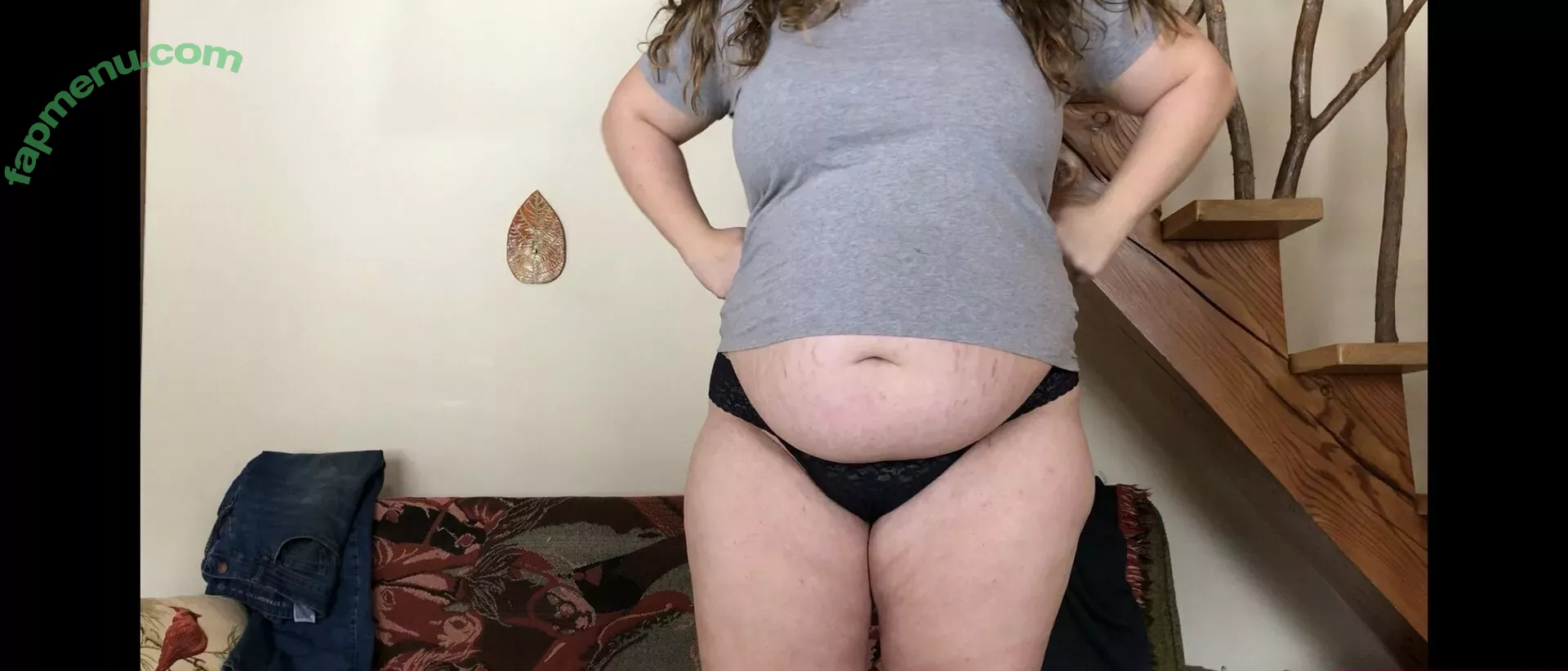 chonkandbean nude photo #0005 (chonkandbeans)