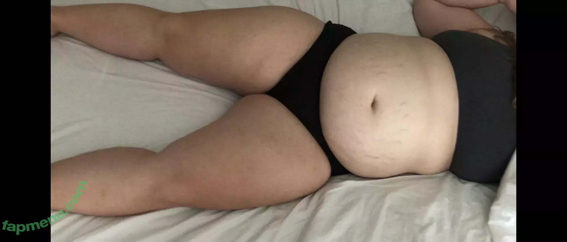 chonkandbean nude photo #0053 (chonkandbeans)