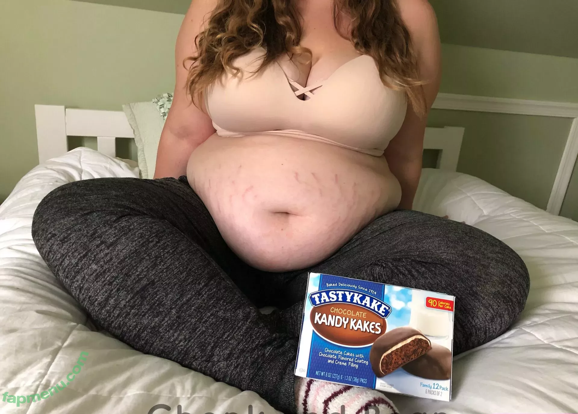 chonkandbean nude photo #0067 (chonkandbeans)