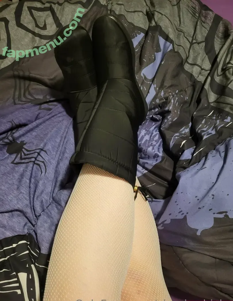 chonkychicky nude photo #0010 (chonkychicky)