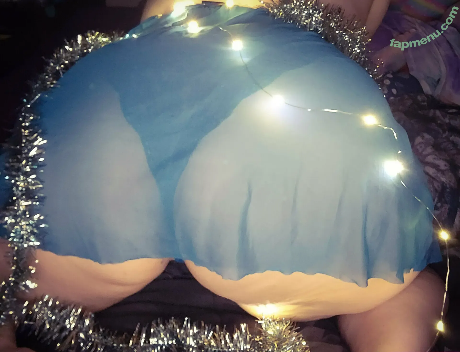 chonkychicky nude photo #0013 (chonkychicky)